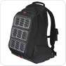 solar backpack - ty11