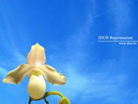 IDUN Rejuvenation