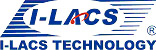 Shenzhen I-LACS Technology Co.,Ltd