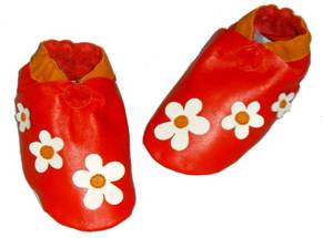 Illustrious Enterprises