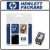 ink cartridge compatible with HP27/28/56/57