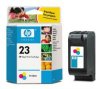 ink cartridge compatible with hp25/26/45/49/78