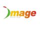 Image Printing Technology Ltd.