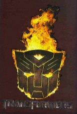 LOGO PHOTO COLOR IRON-ON HEAT TRANSFERS/CUSTOMIZED GARMENT APPAREL DECORATIVE