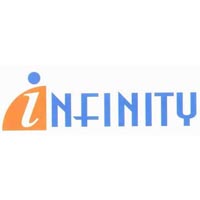 Infinity Industrial Co. (HK) Ltd