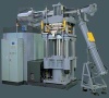 Rubber Injection Machine&nbsp;-&nbsp;2