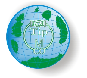 Tipmco Industrial Products M Company