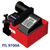 ITL 9700A