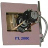 ITL 2000 Safe Dialer