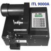 ITL 9000A