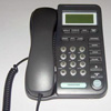 USB Phone TK188 (Take LCD)