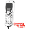 VOIP Phone TJ100