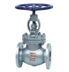 forged steel gate valves - A-188
