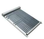 solar water heater &nbsp;-&nbsp;112