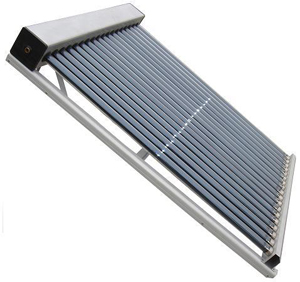 Shanghai Bo Jia Metal Products co Ltd.