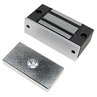 taiwan.master@gmail.com