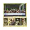 Oil Paintings,Photo and Picture frames,Christmas Gifts