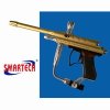 Smartech Paintball guns - A001