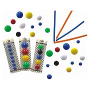 color magnet