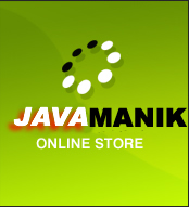 Java Manik