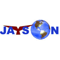 Hongkong Jayson intl trding co.; Ltd