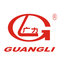 Guangzhou Guangli Electromechanical Facilities Engineering Co., Ltd.