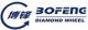 Hangzhou Bofun Diamond Tools Co,. Ltd.
