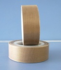 PTFE glass tape