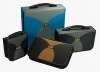 CD wallet CD bag Plastic CD sleeve CD case CD box CD holder paper sleeve CD storage DVD case