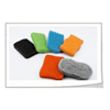 scouring pad