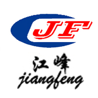 Ningbo Jiangfeng Plastic & Chemical Co., Ltd