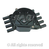 Distributor Cap - JE-K007