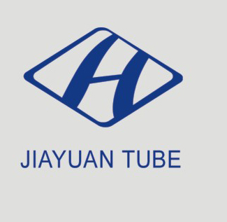 Yuyao Jiayuan Hydraulics Tube Factory
