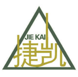 China Wuyi Jiekai Doors Industry Co., Ltd.