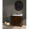 BATHROOM VANITY, BATHROOM CABINET, VANITY UNIT, BATHROOM FURNITURE, BATHROOM FIXTURES