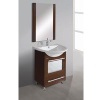 bathroom vanities, bathroom cabinets, vanity units, bathroom furniture, bathroom products, bathroom wares
