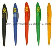 wholesale ball point pen