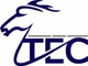 TEC Industry & Trade Co., Ltd NingBo China