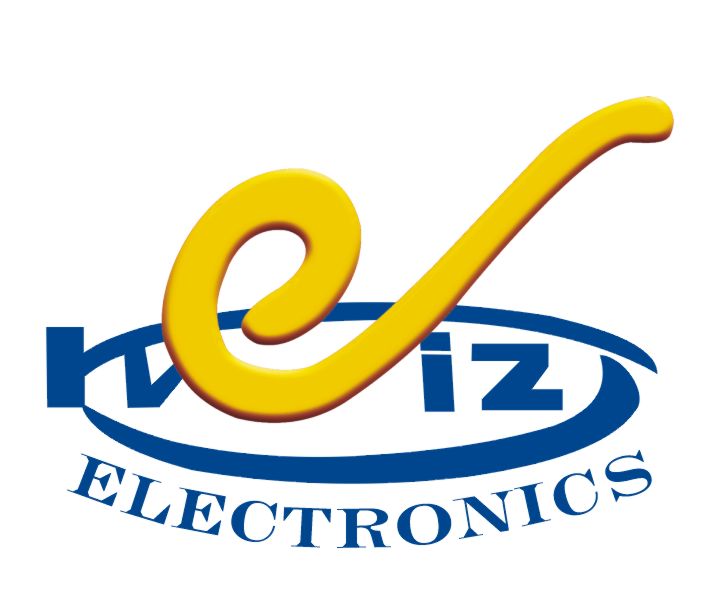 Weiz International Electronics Co.,LTD.