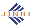 ShenZhen Jinri Electrical Appliance Co.,Ltd