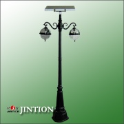 solar light