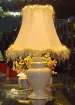 ceramic lamps; table lamp; wall lamp; pendant; bone china lamps