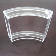 Antecosystem workshop