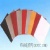 Coated Fiberglass Cloth
