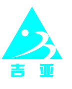 Taizhou Jiya Plastic Co.,Ltd