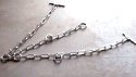 Link chain,snow chain,calf(cow) chain,snap hook,quick link,o ring, s hook,pet supply