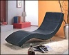 Leisure Recliner