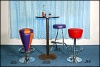 bar stool
