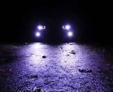 XENON HID KIT H4BIXENON