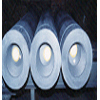 graphite electrode